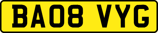 BA08VYG