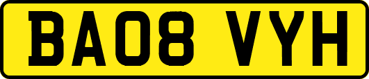 BA08VYH
