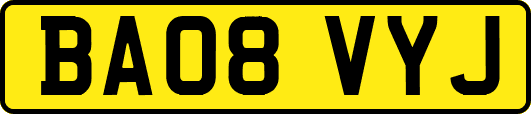 BA08VYJ