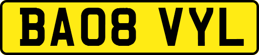 BA08VYL