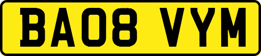 BA08VYM