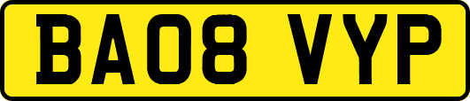 BA08VYP