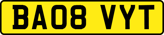 BA08VYT