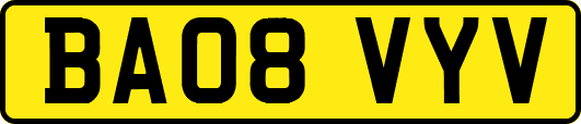 BA08VYV
