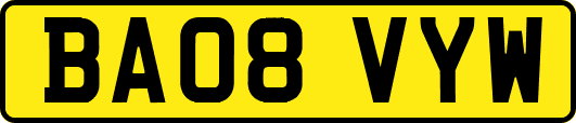 BA08VYW