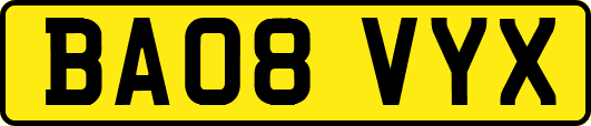 BA08VYX