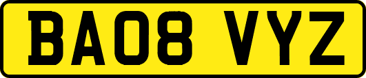 BA08VYZ