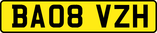 BA08VZH