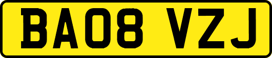 BA08VZJ