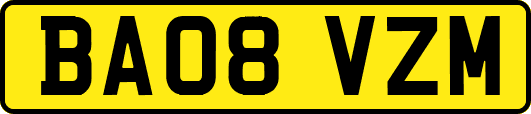 BA08VZM