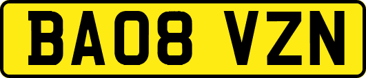 BA08VZN