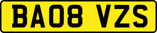 BA08VZS