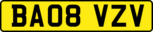 BA08VZV