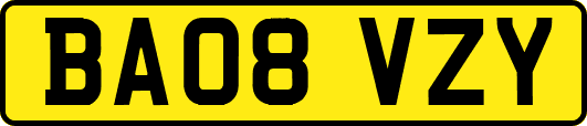 BA08VZY