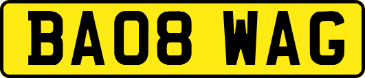 BA08WAG