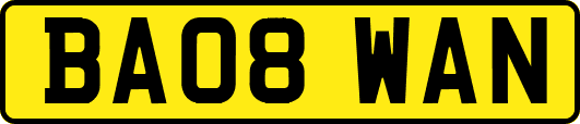 BA08WAN