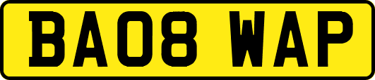 BA08WAP