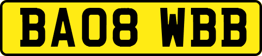 BA08WBB