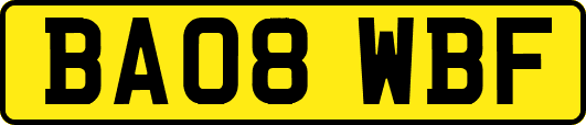 BA08WBF