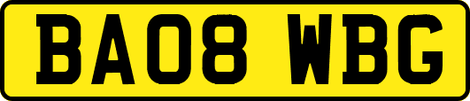 BA08WBG