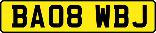 BA08WBJ