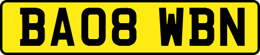 BA08WBN