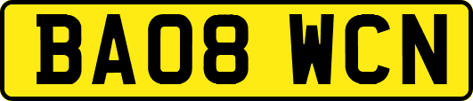 BA08WCN
