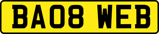 BA08WEB
