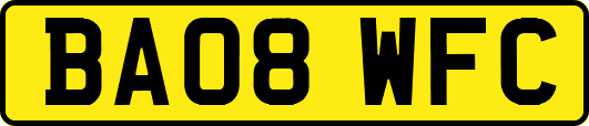BA08WFC