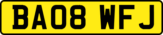 BA08WFJ