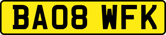 BA08WFK