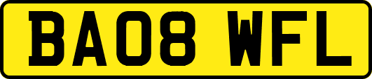 BA08WFL