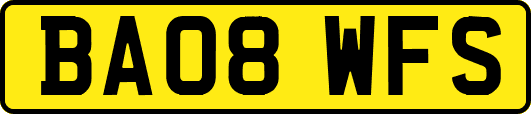 BA08WFS