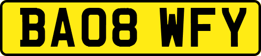 BA08WFY