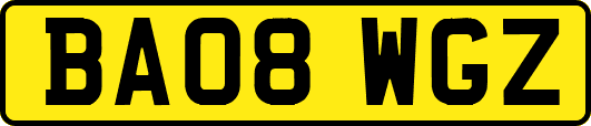 BA08WGZ
