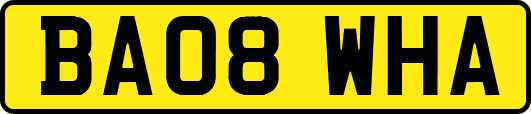 BA08WHA