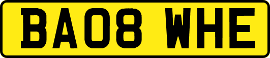 BA08WHE