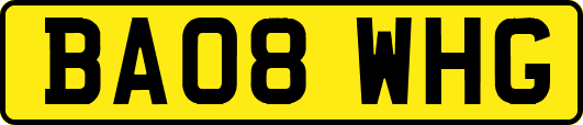 BA08WHG