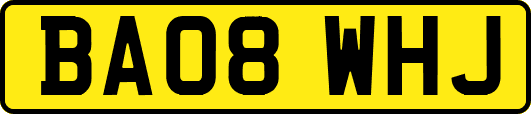 BA08WHJ