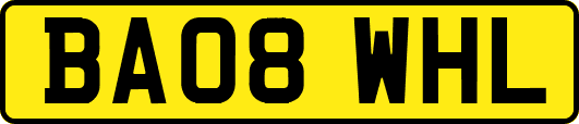 BA08WHL
