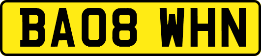 BA08WHN