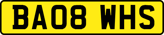 BA08WHS