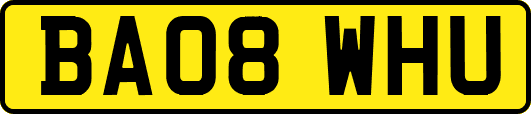 BA08WHU