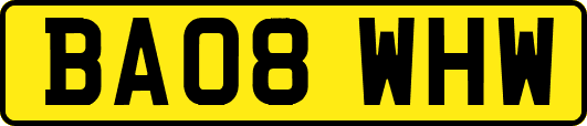 BA08WHW