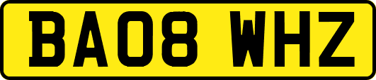 BA08WHZ