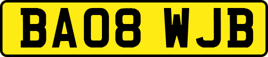 BA08WJB
