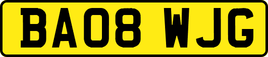 BA08WJG