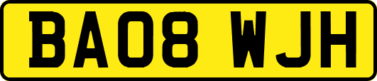 BA08WJH