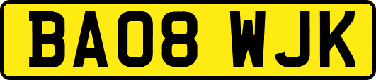 BA08WJK