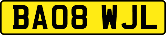 BA08WJL